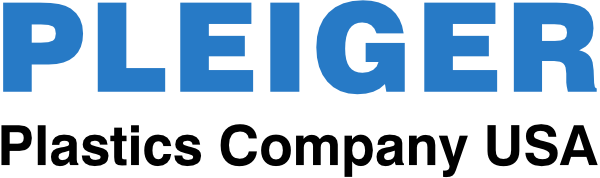 Pleiger Plastics Company